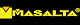 MASALTA
